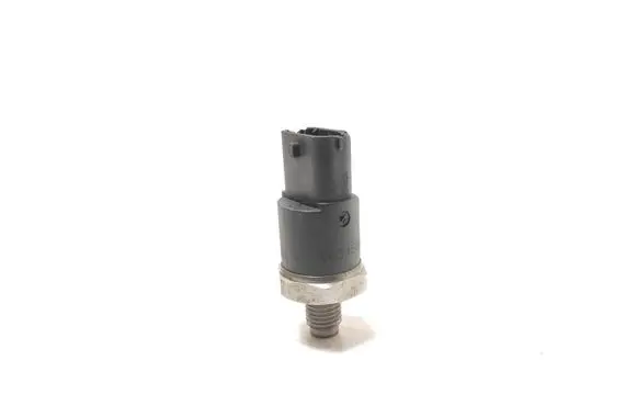 Fuel pressure sensor