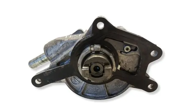 Mercedes-Benz ML W164 Vacuum pump A642230