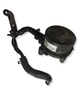 Hyundai i30 Vacuum pump 288102A101 288102A001