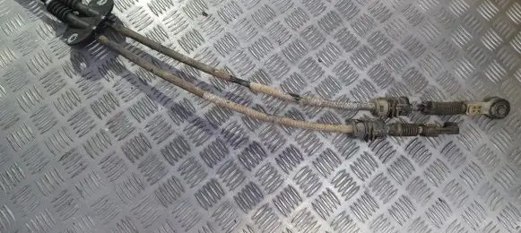 Ford Transit - Tourneo Connect Gear shift cable linkage