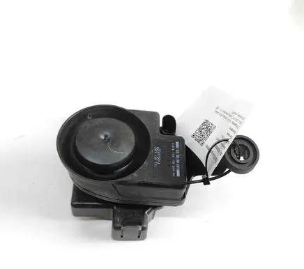 Audi A7 S7 4G Alarm system siren 1K0951605C F005V00327