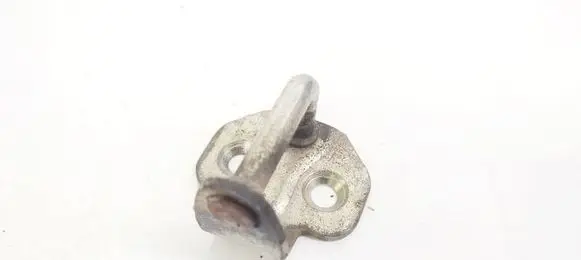 Alfa Romeo 159 Front door lock loop/hook striker 