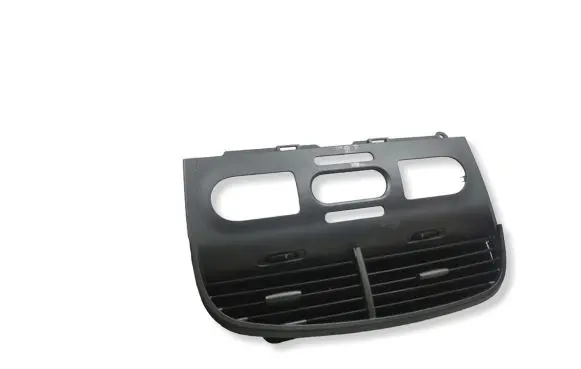 Seat Altea Dash center air vent grill 5P1819110J