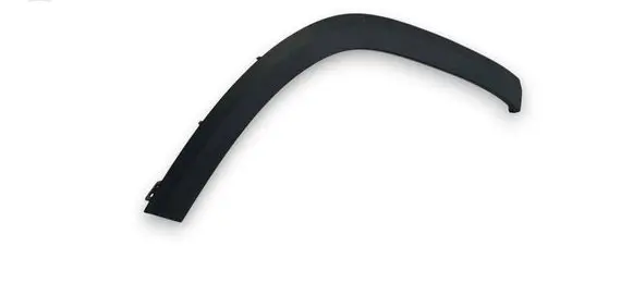 Mercedes-Benz GLA H247 Rear arch trim A2478850300 54476