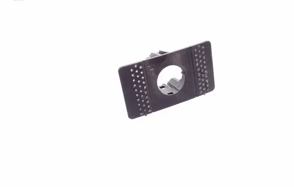 Honda CR-V Rear parking sensor holder (PDC) 0263016318