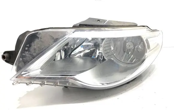 Volkswagen PASSAT CC Headlight/headlamp 3C8941005C