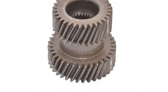 Audi A8 S8 D2 4D Other gearbox part 5HP24A