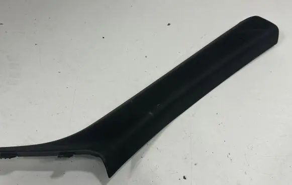 BMW M3 e92 (A) pillar trim 7129312