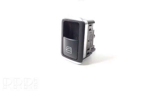 Mercedes-Benz E A207 Electric window control switch A2049055502