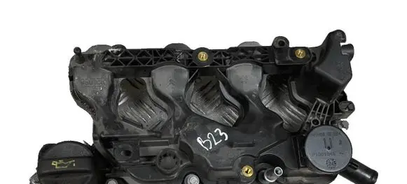 Citroen C3 Aircross Rocker cam cover 9827622780