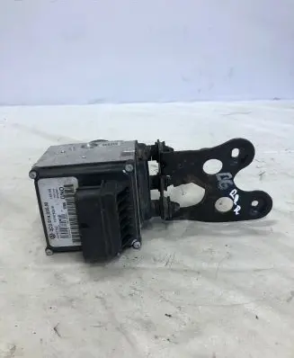 Volkswagen PASSAT B6 ABS Pump 3C0614095M 15747502B 15747702