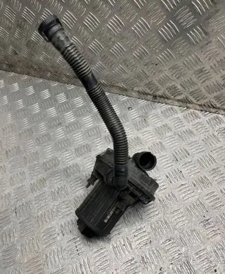 Skoda Octavia Mk2 (1Z) Secondary air pump 06A131333C 06A959253B
