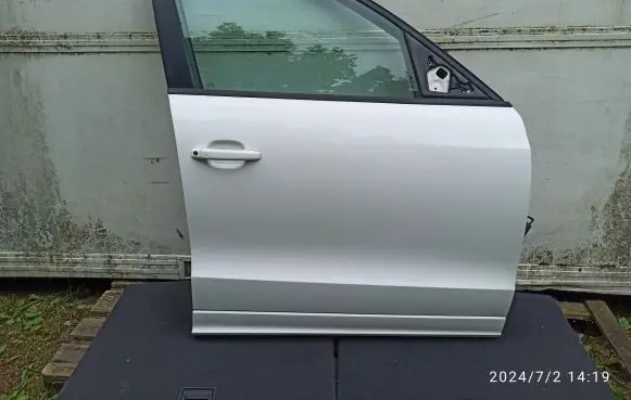 Audi Q5 SQ5 Front door LY9C