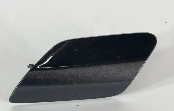Audi Q5 SQ5 GU Headlight washer spray nozzle cap/cover 8MA807753A AU436