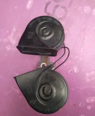 Ford Kuga I Horn signal A046522