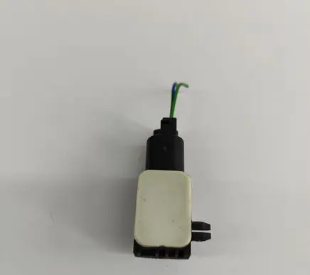Volvo V70 Airbag deployment crash/impact sensor 31264395