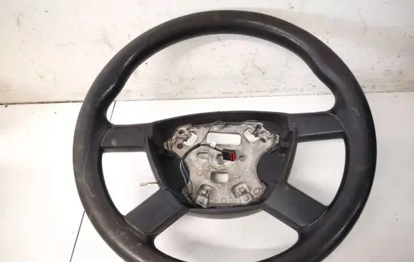 Ford Transit Steering wheel 6c113600abw