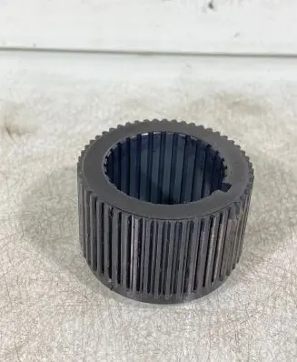 other engine part