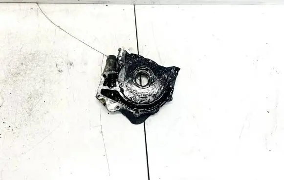 Volvo S80 other engine part