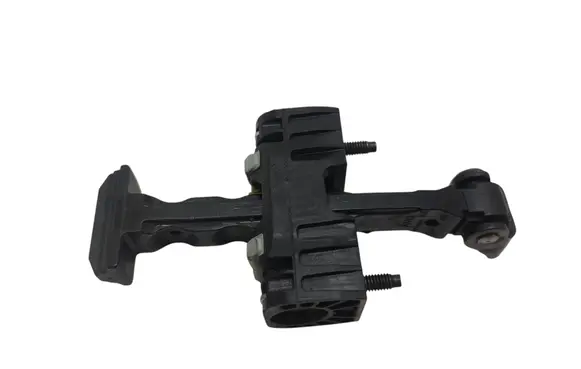 Peugeot Partner III Front door check strap stopper ES72