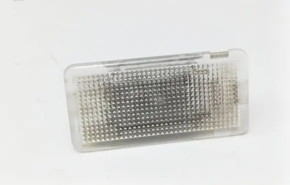 BMW 5 E39 Other interior light 8360588