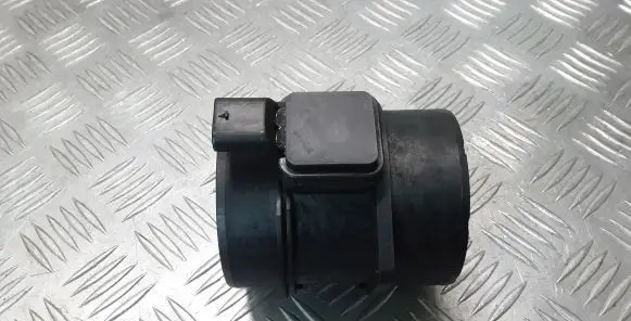 Mercedes-Benz Vito Viano W639 Mass air flow meter