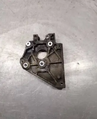 Mazda 3 II A/C compressor mount bracket AV6Q10K360AA