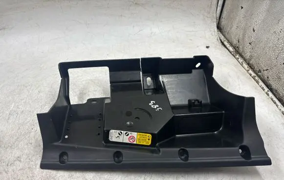 Mitsubishi Lancer X Other dashboard part 8006A064
