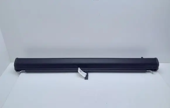 Volkswagen PASSAT B5.5 Parcel shelf load cover 3B9861691