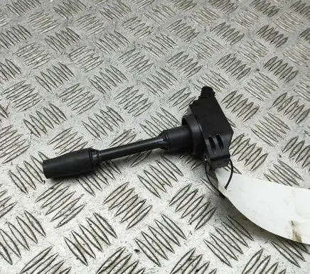 Toyota C-HR II High voltage ignition coil 9091902277