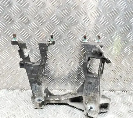 Porsche Boxster 986 Other body part 98633115208 98733105104
