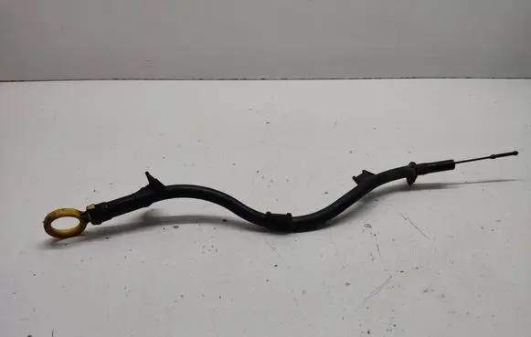 Skoda Superb B8 (3V) Oil level dip stick Gn4at 04l103