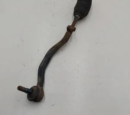 Steering tie rod