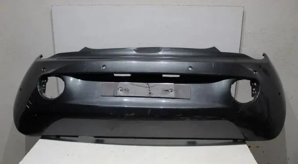 Opel Adam Rear bumper 13356476 13356473 341601489