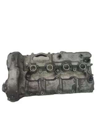 BMW 7 F01 F02 F03 F04 Rocker cam cover 7566286