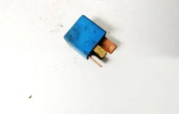 KIA Sorento Other relay 952102E000 95210-2E000