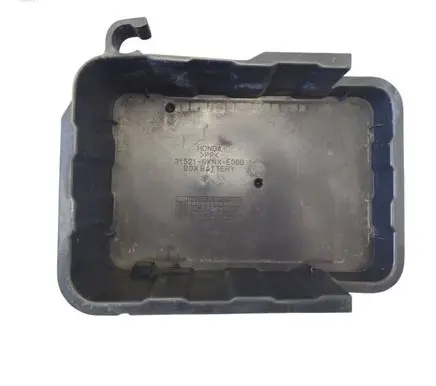 Honda CR-V Battery box tray 31521SKNXE000