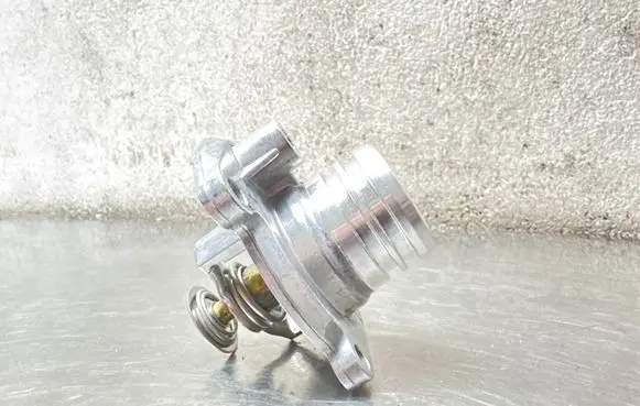 Opel Agila B Thermostat 70809124 TL1392