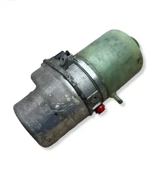 Seat Ibiza IV (6J,6P) Power steering pump 6R0423156C 77969088