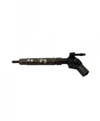 Mercedes-Benz R W251 Fuel injector A6420701387