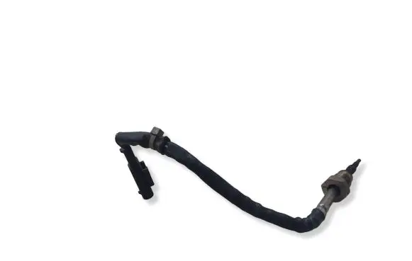 KIA Optima Exhaust gas temperature sensor 392312U001