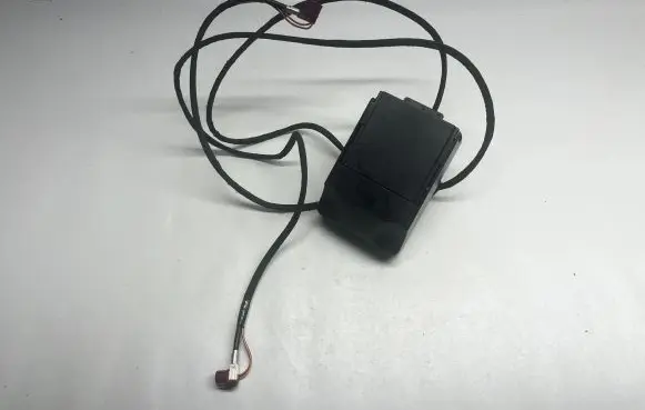 BMW 2 F45 GPS navigation control unit/module 2410432 9229925