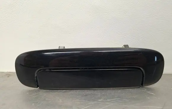 Mitsubishi i-MiEV Front door exterior handle 5716A0031 5716A003