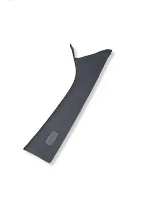 Mercedes-Benz GLC X253 C253 (A) pillar trim A2536906701