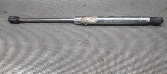 Audi A8 S8 D3 4E Front bonnet/hood damper/strut 4E0823359C