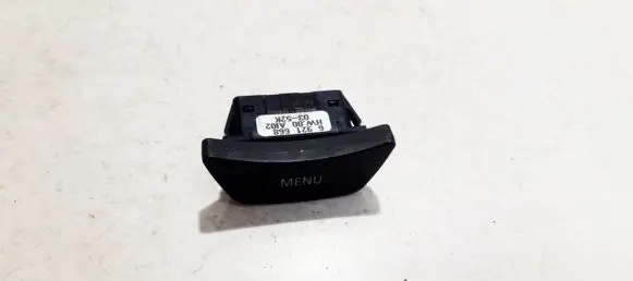 BMW 5 E60 E61 Other switches/knobs/shifts 6921668