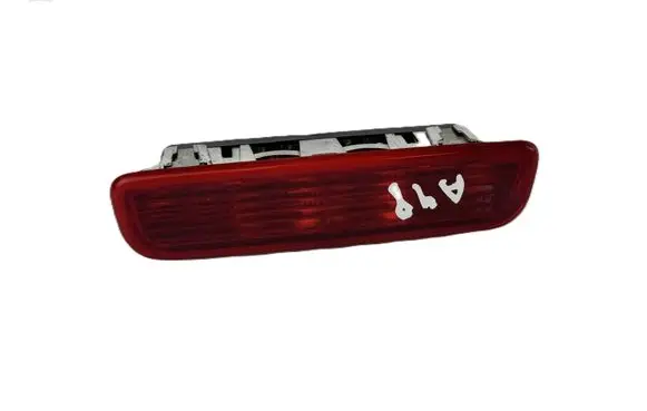 Peugeot Bipper Third/center stoplight E240020