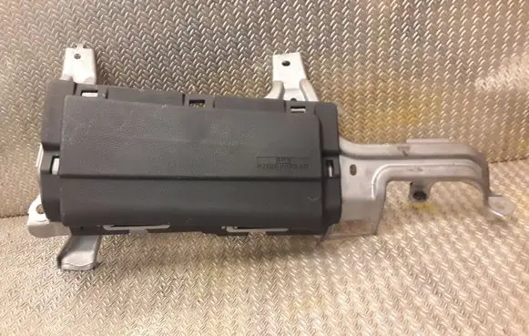 Lexus RX 330 - 350 - 400H Knee airbag 