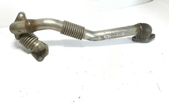 Honda CR-V Coolant pipe/hose 