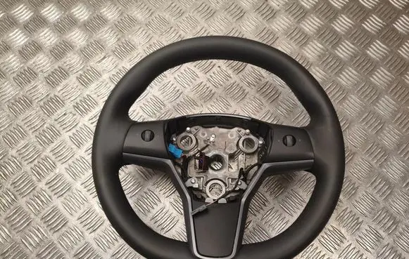 Tesla Model Y Steering wheel 1626599HPE